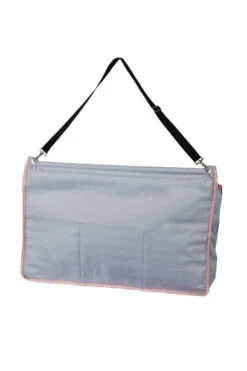 Horze Neat & Tidy Putztasche -Pferdebedarf Angebote 44131 PBG 2