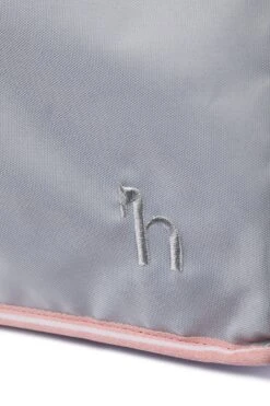 Horze Neat & Tidy Putztasche -Pferdebedarf Angebote 44131 PBG 3