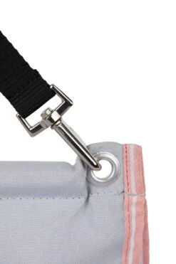 Horze Neat & Tidy Putztasche -Pferdebedarf Angebote 44131 PBG 4