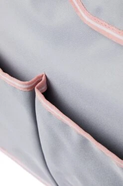 Horze Neat & Tidy Putztasche -Pferdebedarf Angebote 44131 PBG 5