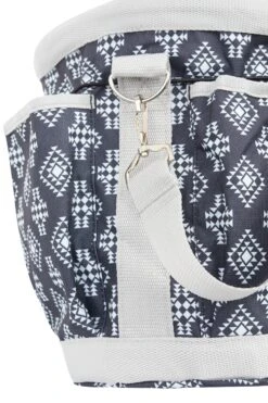 Horze Aztec Putztasche 10 Horze Aztec Putztasche -Pferdebedarf Angebote 44133 590 03