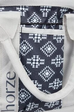Horze Aztec Putztasche 11 Horze Aztec Putztasche -Pferdebedarf Angebote 44133 590 04