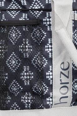 Horze Aztec Putztasche 12 Horze Aztec Putztasche -Pferdebedarf Angebote 44133 590 05