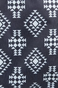 Horze Aztec Putztasche 13 Horze Aztec Putztasche -Pferdebedarf Angebote 44133 590 06