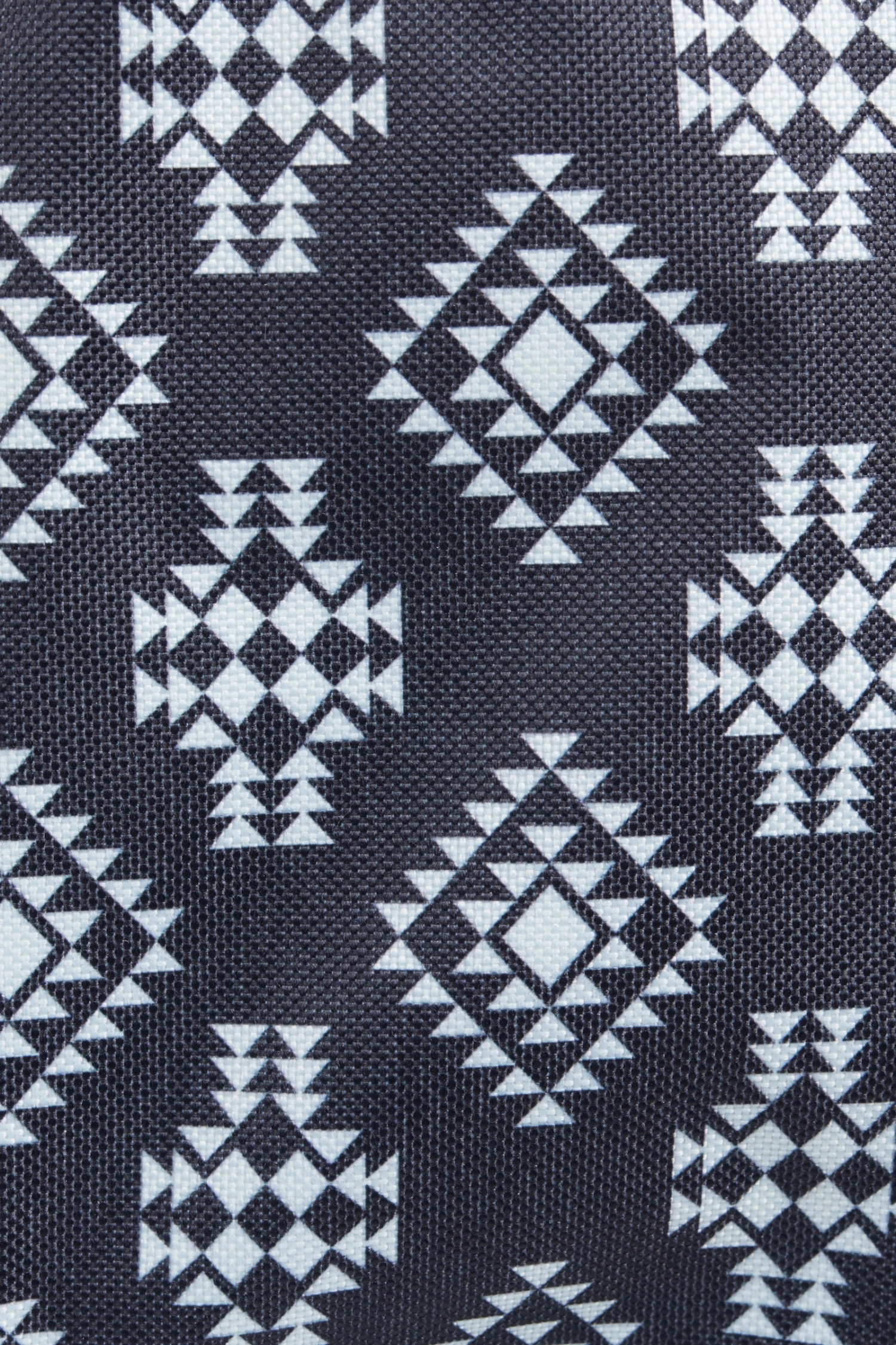 Horze Aztec Putztasche 6 Horze Aztec Putztasche – Bild 6