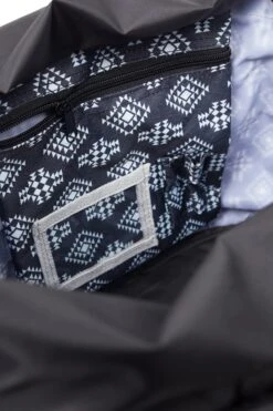 Horze Aztec Putztasche 14 Horze Aztec Putztasche -Pferdebedarf Angebote 44133 590 07