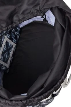 Horze Aztec Putztasche 15 Horze Aztec Putztasche -Pferdebedarf Angebote 44133 590 08