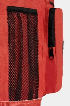 Horze Alex Putztasche -Pferdebedarf Angebote 44139 MOR 3