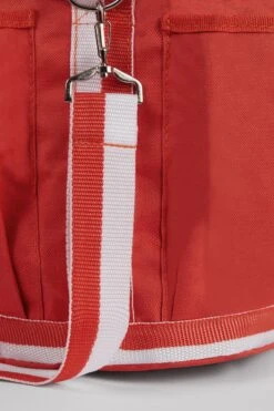 Horze Alex Putztasche -Pferdebedarf Angebote 44139 MOR 5