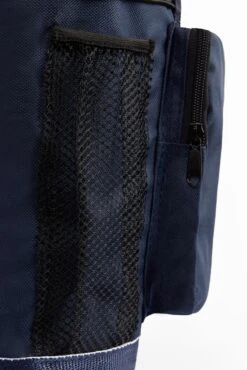 Horze Alex Putztasche -Pferdebedarf Angebote 44139 VDB 3