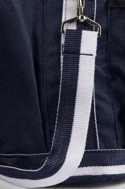 Horze Alex Putztasche -Pferdebedarf Angebote 44139 VDB 5