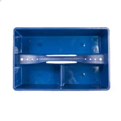 Horze Putzkasten, Offen -Pferdebedarf Angebote 50538 PDB 3