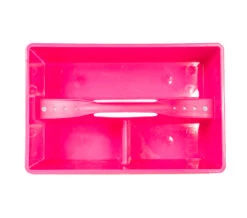 Horze Putzkasten, Offen -Pferdebedarf Angebote 50538 PI 3