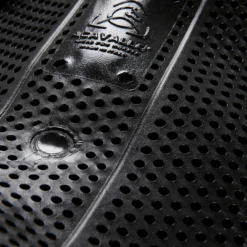 Acavallo Therapeutisches Gel Pad Full Eco Wool 10 Acavallo Therapeutisches Gel Pad Full Eco Wool -Pferdebedarf Angebote 89G4Z 099 04