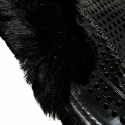 Acavallo Therapeutisches Gel Pad Full Eco Wool 11 Acavallo Therapeutisches Gel Pad Full Eco Wool -Pferdebedarf Angebote 89G4Z 099 05