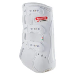 Zandona King Carbon Air Vorne -Pferdebedarf Angebote 990578 WH 1