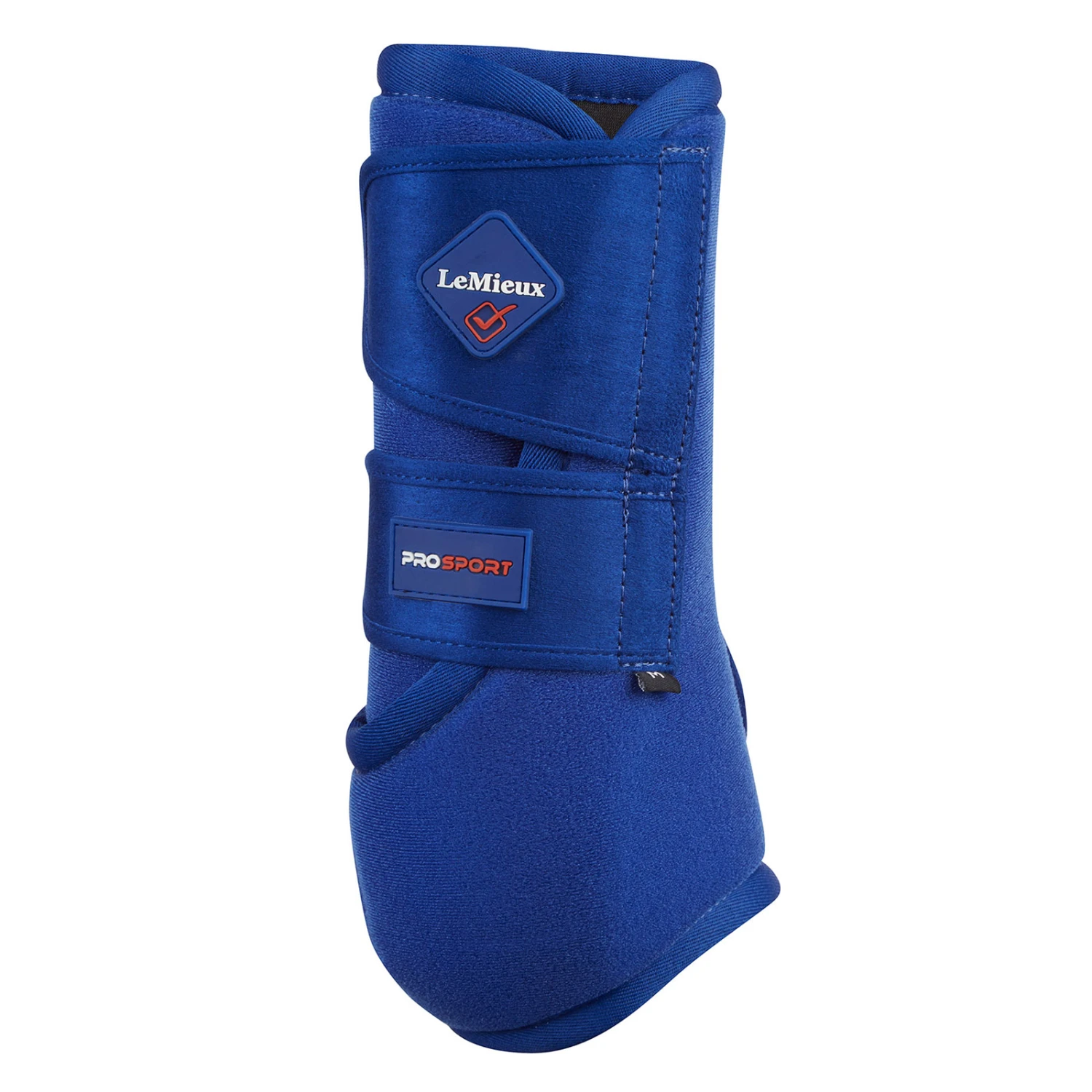 LeMieux Support Gamaschen 15 LeMieux Support Gamaschen – Bild 15