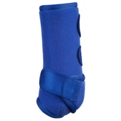 LeMieux Support Gamaschen 35 LeMieux Support Gamaschen -Pferdebedarf Angebote 991300 BB 2