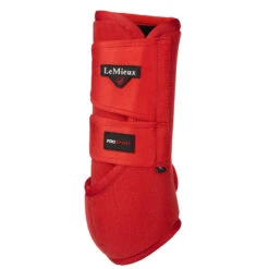 LeMieux Support Gamaschen 37 LeMieux Support Gamaschen -Pferdebedarf Angebote 991300 CPI 1