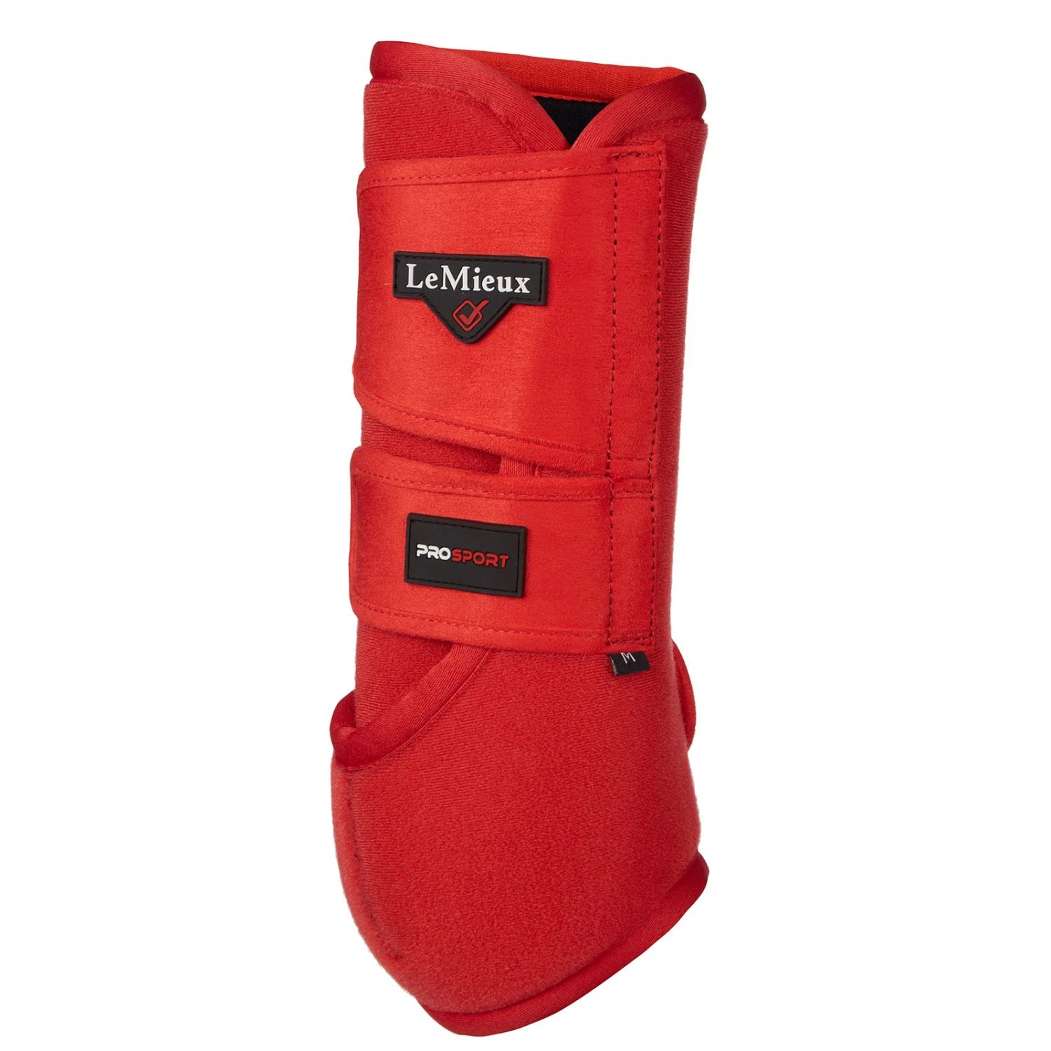 LeMieux Support Gamaschen 18 LeMieux Support Gamaschen – Bild 18