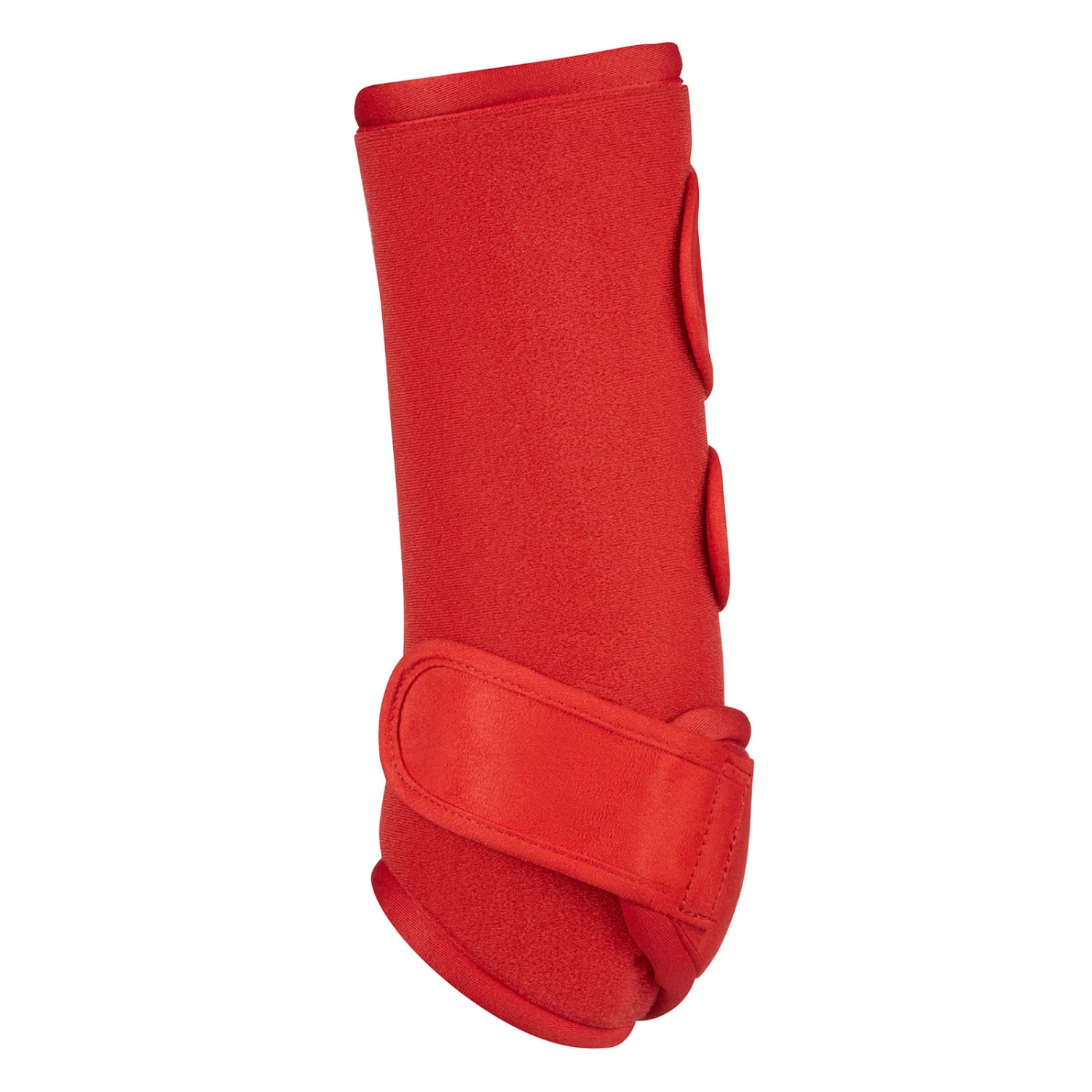 LeMieux Support Gamaschen 20 LeMieux Support Gamaschen – Bild 20