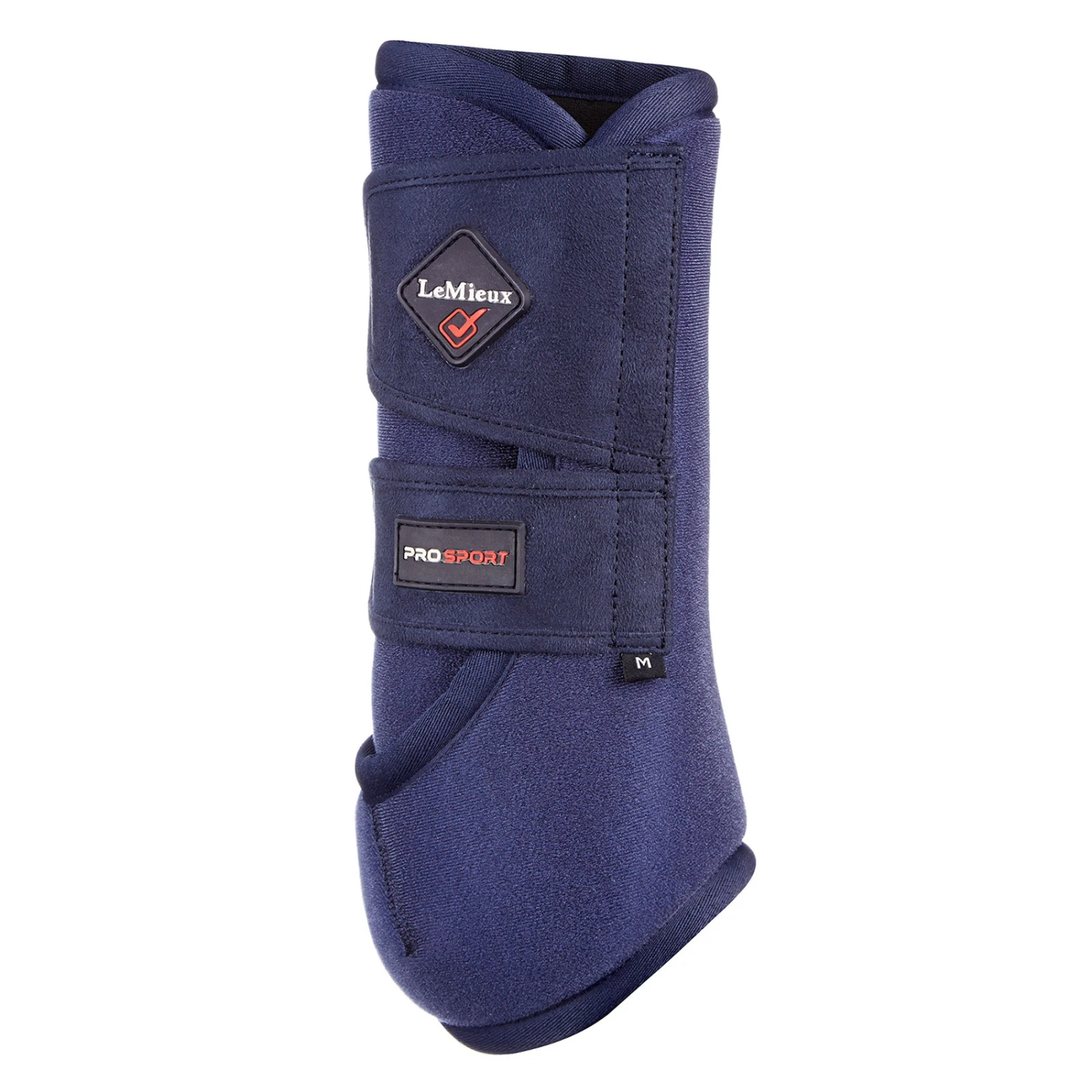 LeMieux Support Gamaschen 4 LeMieux Support Gamaschen – Bild 4