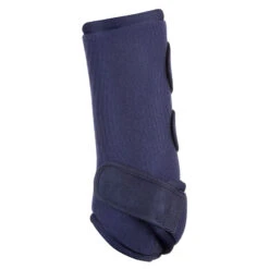 LeMieux Support Gamaschen 24 LeMieux Support Gamaschen -Pferdebedarf Angebote 991300 DB 2