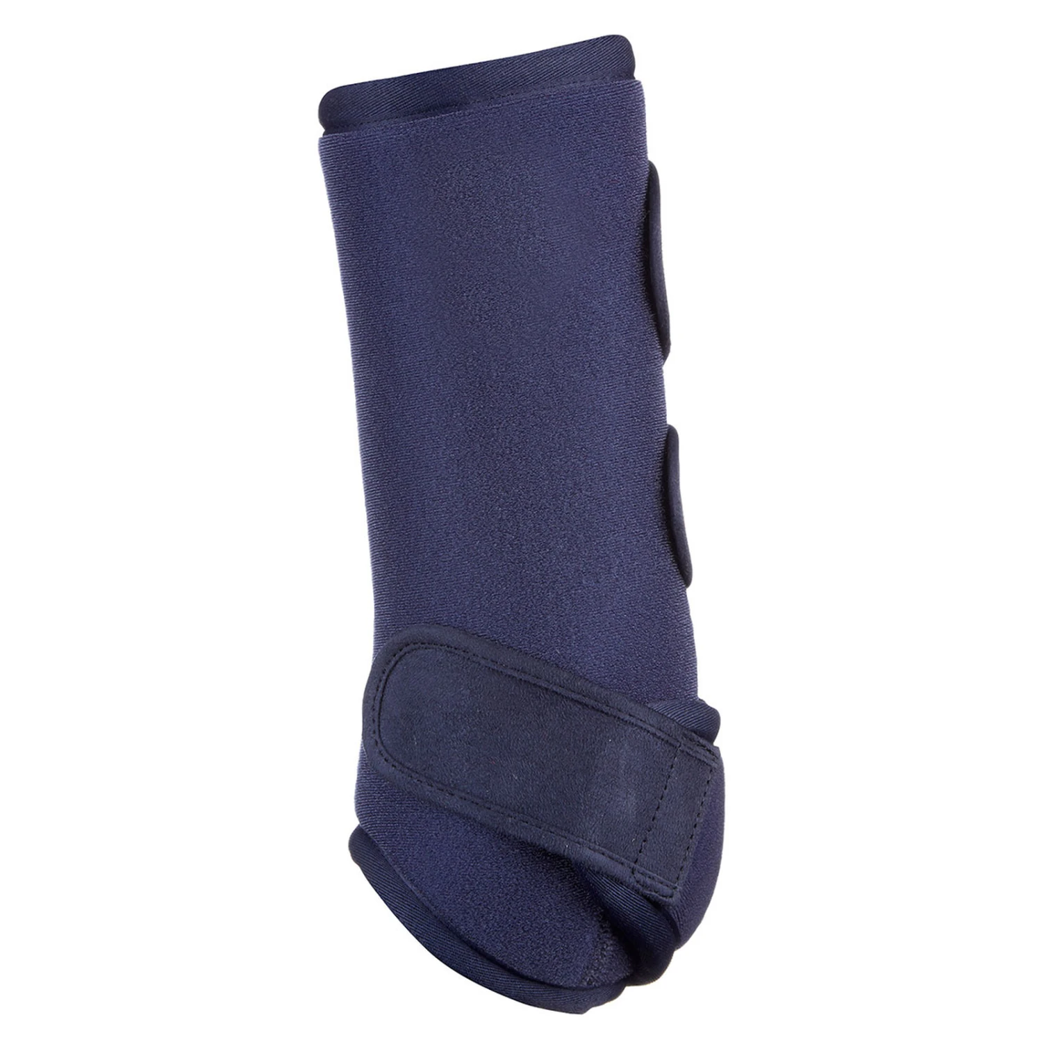 LeMieux Support Gamaschen 5 LeMieux Support Gamaschen – Bild 5