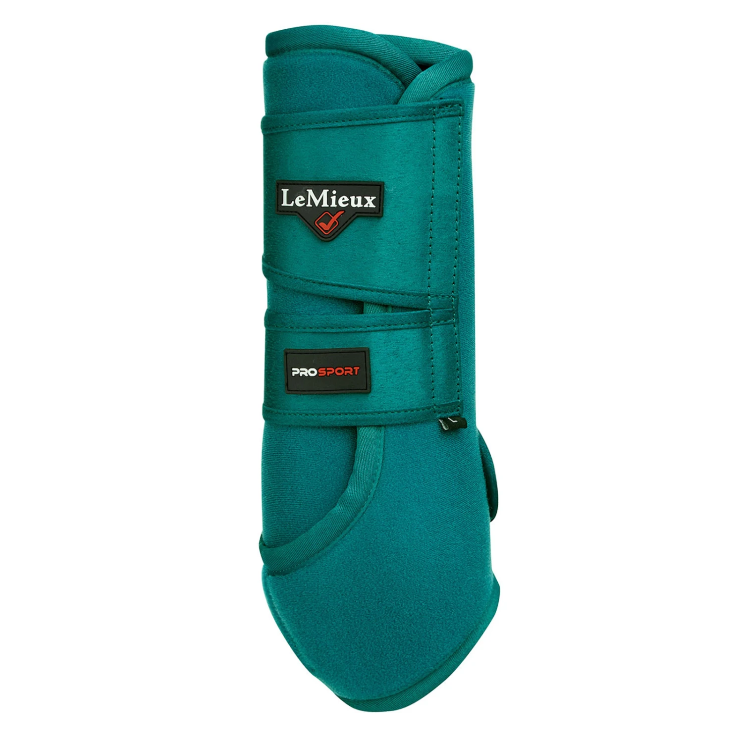 LeMieux Support Gamaschen 6 LeMieux Support Gamaschen – Bild 6