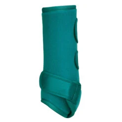 LeMieux Support Gamaschen 27 LeMieux Support Gamaschen -Pferdebedarf Angebote 991300 PDB 3