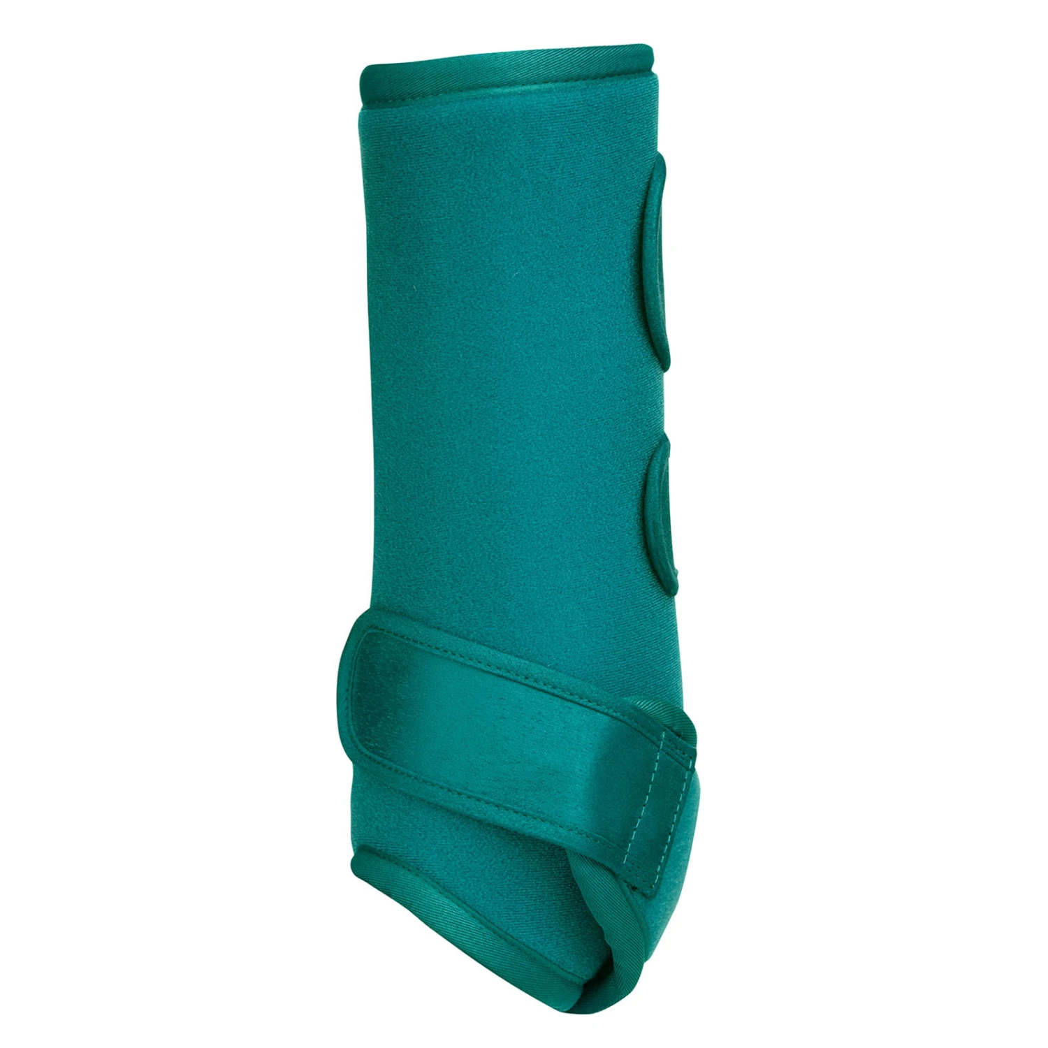 LeMieux Support Gamaschen 8 LeMieux Support Gamaschen – Bild 8