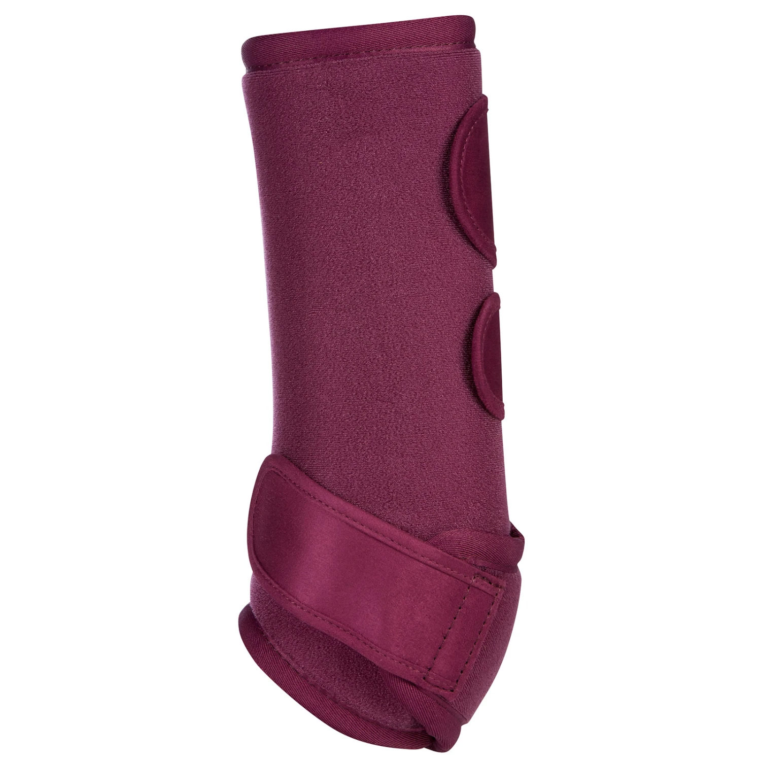 LeMieux Support Gamaschen 10 LeMieux Support Gamaschen – Bild 10