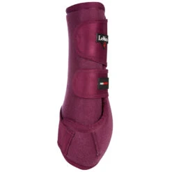 LeMieux Support Gamaschen 30 LeMieux Support Gamaschen -Pferdebedarf Angebote 991300 PRE 3