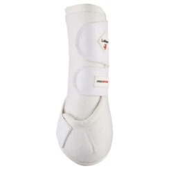 LeMieux Support Gamaschen 32 LeMieux Support Gamaschen -Pferdebedarf Angebote 991300 WH 2