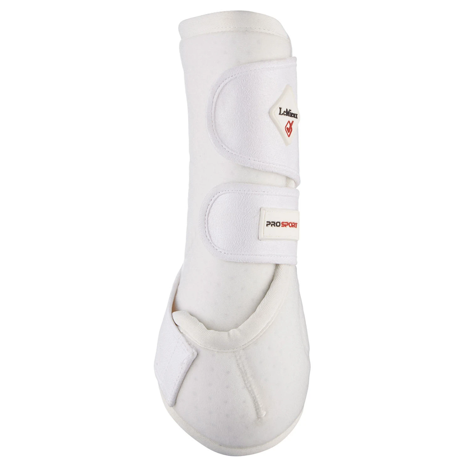 LeMieux Support Gamaschen 13 LeMieux Support Gamaschen – Bild 13