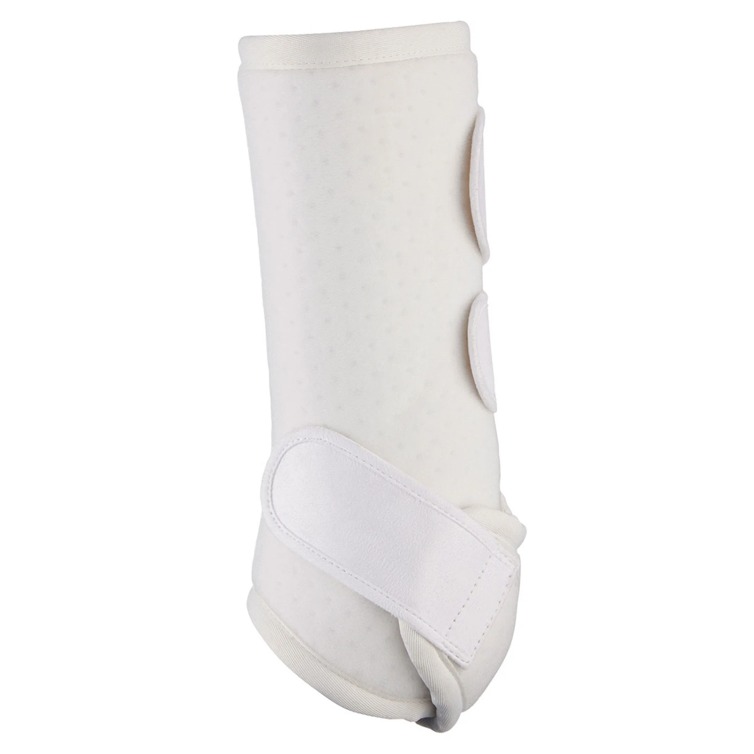 LeMieux Support Gamaschen 14 LeMieux Support Gamaschen – Bild 14