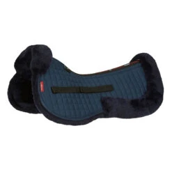 LeMieux Lammfell-Korrekturpad -Pferdebedarf Angebote 992413 DB DB 1