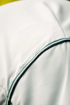 Horseware Rambo Hoody Fliegendecke 12 Horseware Rambo Hoody Fliegendecke -Pferdebedarf Angebote 992853 GR LGR 6