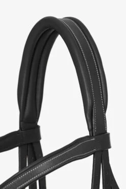 LeMieux Arika Mexikanische Trense -Pferdebedarf Angebote 9TCGH 099 03