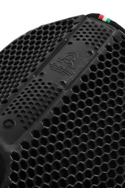 Acavallo Hexa Softgel Pad -Pferdebedarf Angebote CCV1P 099 03