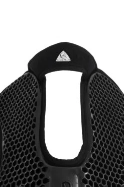 Acavallo Hexa Softgel Pad -Pferdebedarf Angebote CCV1P 099 04