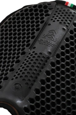 Acavallo Hexa Softgel Pad -Pferdebedarf Angebote CCV1P 780 04