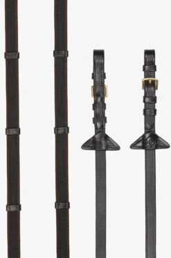 LeMieux Rubber Grip Gummizügel 11 LeMieux Rubber Grip Gummizügel -Pferdebedarf Angebote PS9GG 780 01