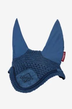 LeMieux Classic Fliegenohren 22 LeMieux Classic Fliegenohren -Pferdebedarf Angebote V5AX8 590 01