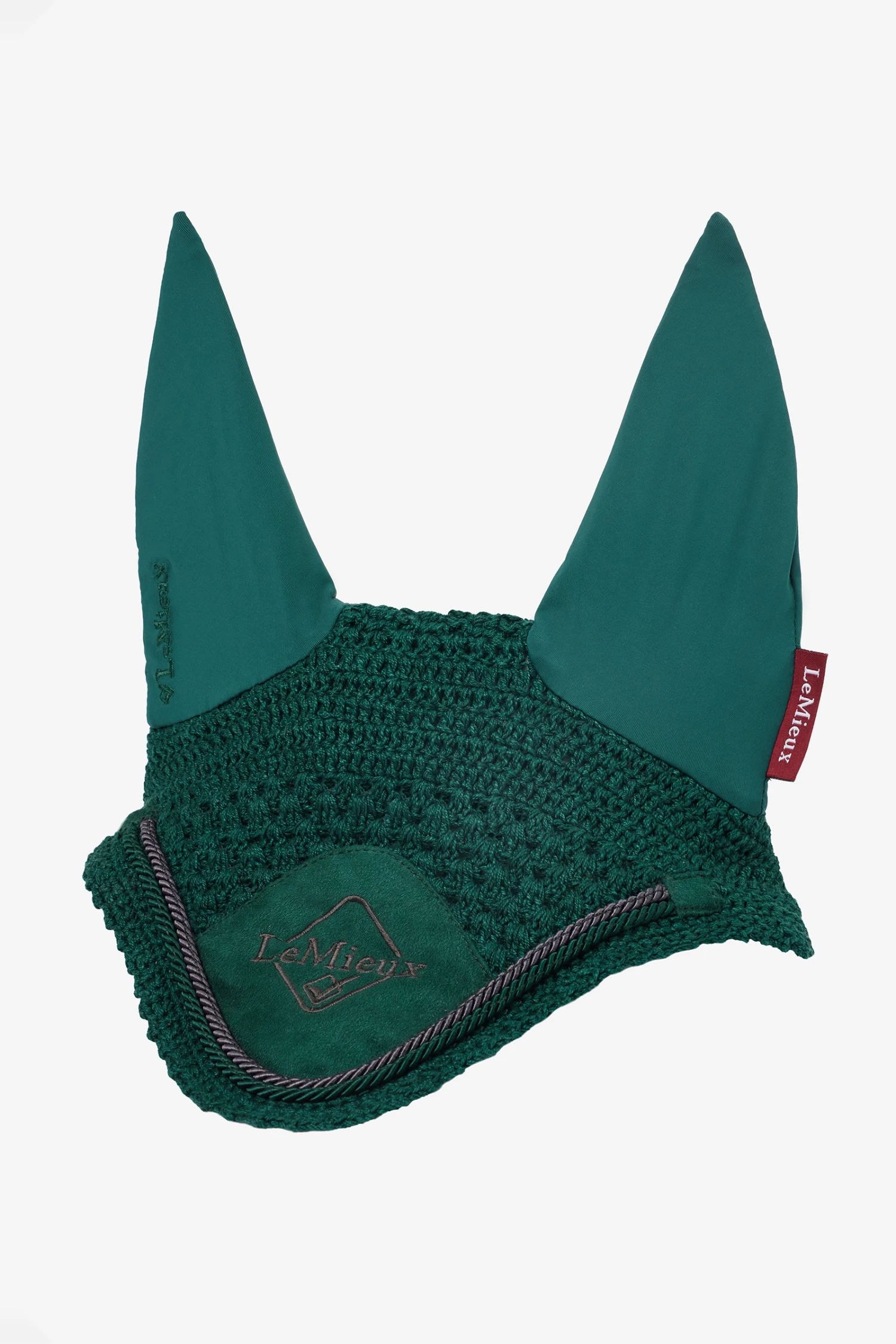 LeMieux Classic Fliegenohren 5 LeMieux Classic Fliegenohren – Bild 5