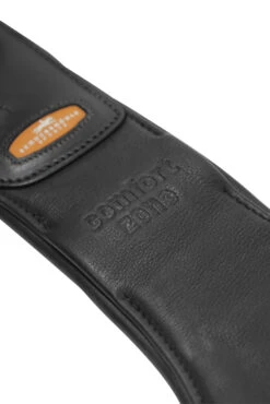 Schockemöhle Oklahoma Stollengurt 24 Schockemöhle Oklahoma Stollengurt -Pferdebedarf Angebote WPWG0 099 03