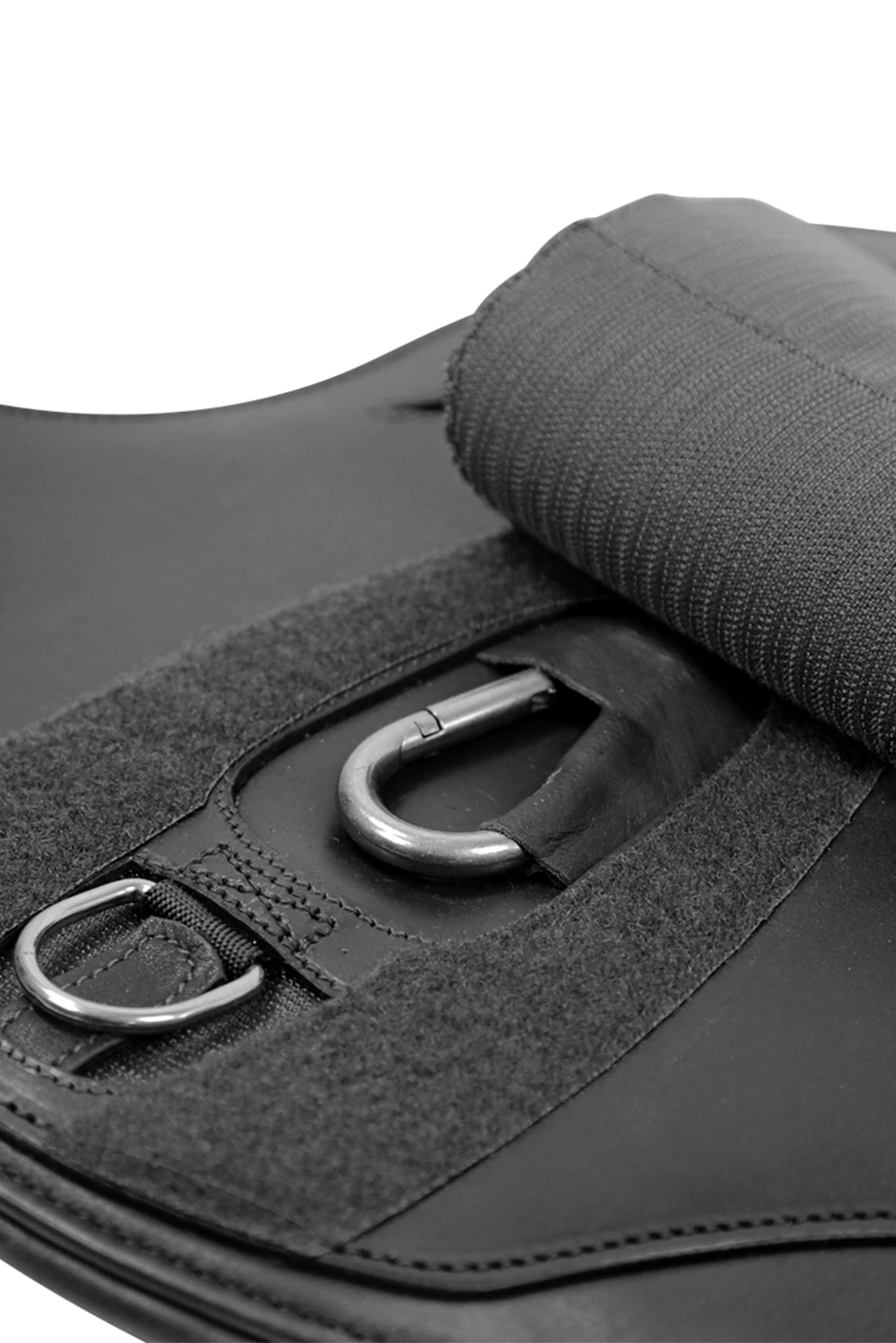 Schockemöhle Oklahoma Stollengurt 8 Schockemöhle Oklahoma Stollengurt – Bild 8