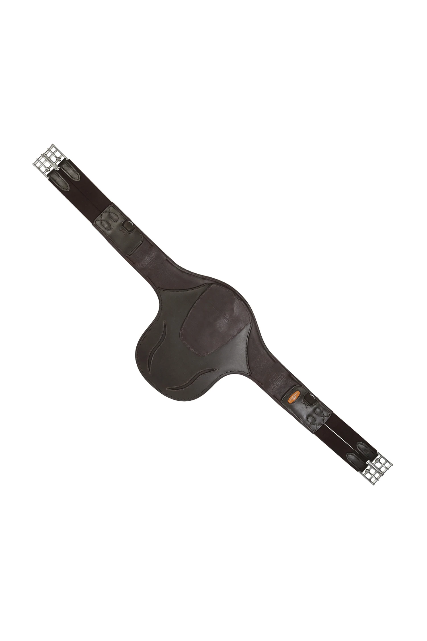 Schockemöhle Oklahoma Stollengurt 9 Schockemöhle Oklahoma Stollengurt – Bild 9