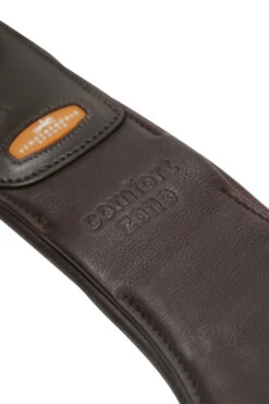 Schockemöhle Oklahoma Stollengurt 33 Schockemöhle Oklahoma Stollengurt -Pferdebedarf Angebote WPWG0 790 03