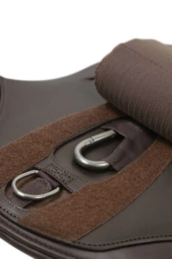 Schockemöhle Oklahoma Stollengurt 34 Schockemöhle Oklahoma Stollengurt -Pferdebedarf Angebote WPWG0 790 04